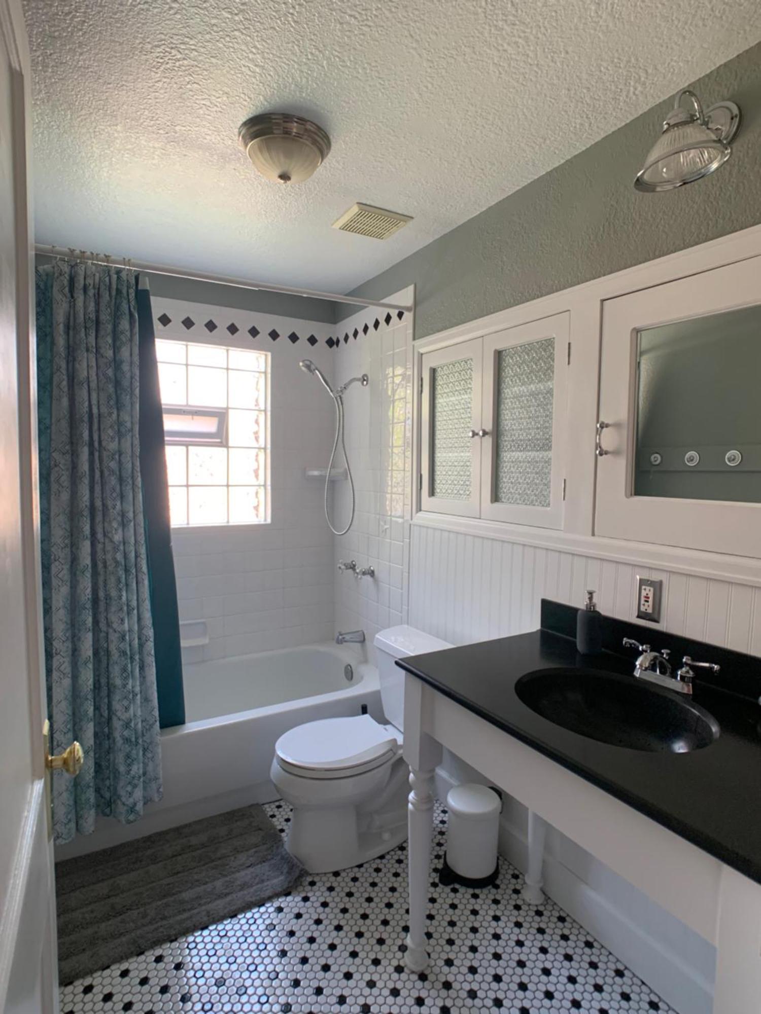 Private Room In West Highlands House Denver Luaran gambar